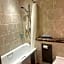 Best Western Balgeddie House Hotel