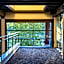 River's Edge Hotel Portland, Tapestry Collection by Hilton