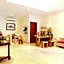 Jas Green Villas And Spa