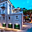 VILLA CADIZ APARTMENTS VARAZZE
