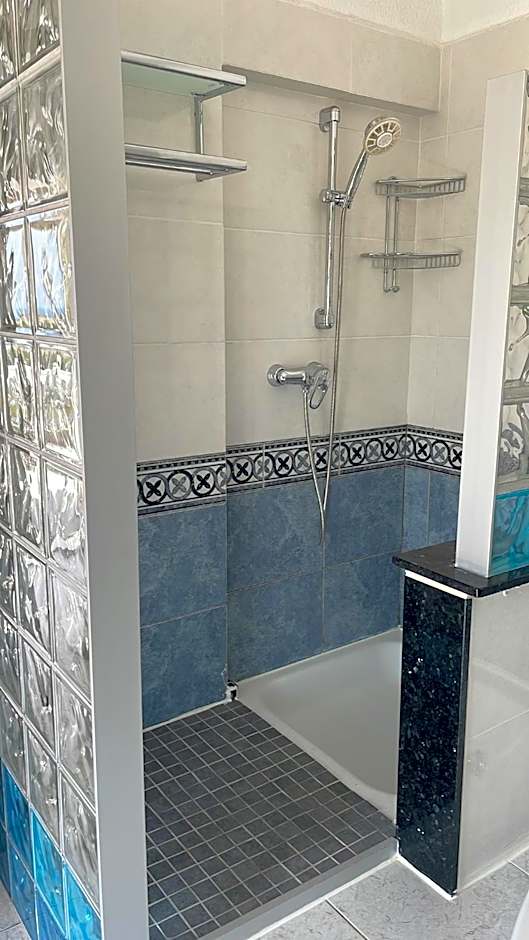 Boutique Casa Lapicida