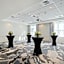 voco Sarasota By IHG