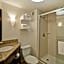 Hampton Inn By Hilton Detroit/Madison Heights/South Troy