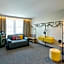 Spark by Hilton Vienna Messe Prater