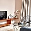 Stayhere Casablanca - Gauthier 3 - Urban Residence