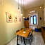 La Fitolacca B&B