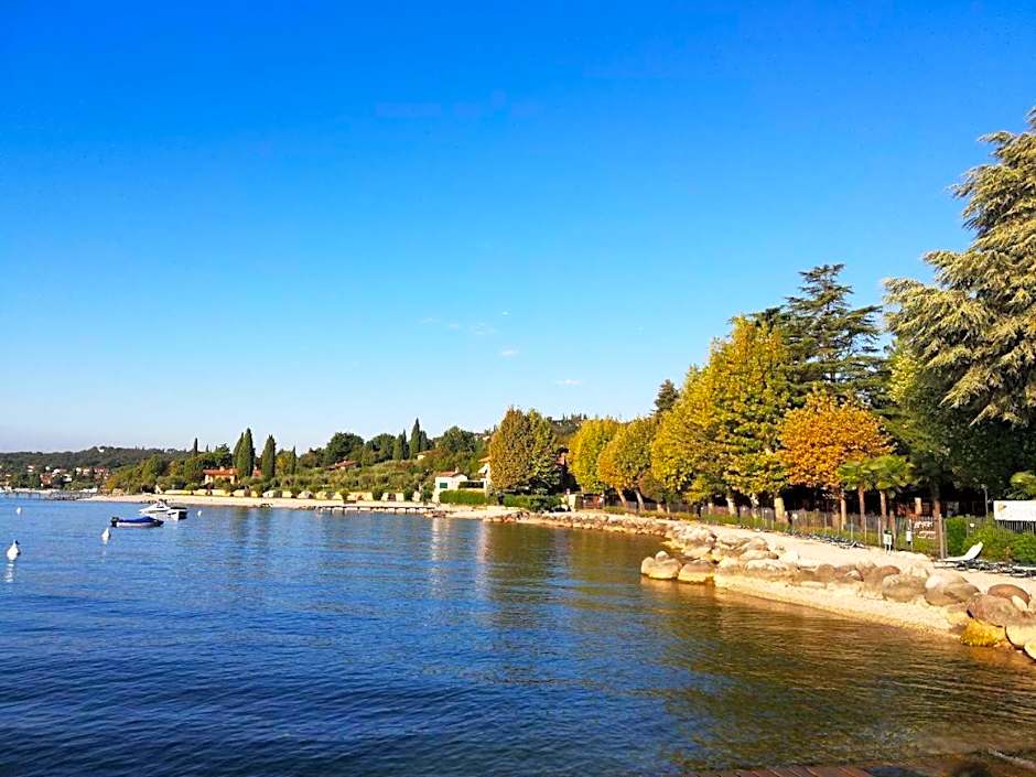 Residence Villalsole