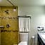 Clarion Inn near McAllen Airport