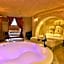 Cappadocia Eagle Cave Inn