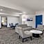 Spark by Hilton Nacogdoches