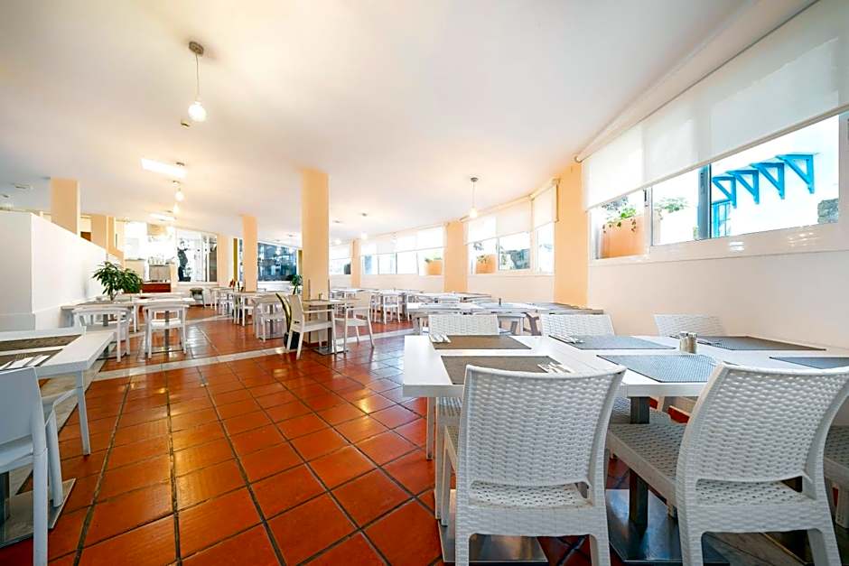 LABRANDA Bahía y Villas Fañabé