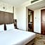 Metropolo by Golden Tulip Krakow