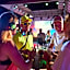 TUI Magic Life Candia Maris - Adults Only