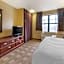 Extended Stay America Suites - Minneapolis - Airport - Eagan - South