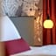 IntercityHotel Herford