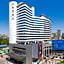 Mercure Shijiazhuang People Square