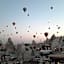Mia Cappadocia Cave Hotel