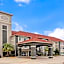 La Quinta Inn & Suites by Wyndham Fairfield