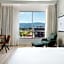 Hyatt Centric Mountain View