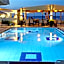 Esperides Beach Hotel Apartments