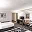 La Quinta Inn & Suites by Wyndham Flagstaff