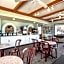 Econo Lodge Inn & Suites Rehoboth Beach