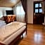 Locanda dal Giulio al Fratè B&B