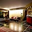 Art Hotel Milano