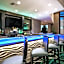 SpringHill Suites by Marriott Kennewick Tri-Cities