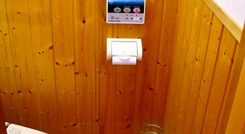 Villa Ururun Kawaguchiko