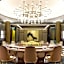 Easeland Hotel