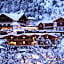 Aparthotel Gallahaus