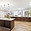Allentown Park Hotel, Ascend Hotel Collection