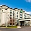 Spark by Hilton Rock Hill