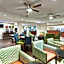 Hampton Inn By Hilton Bonita Springs/Naples-North