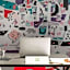 ibis Styles Nantes Centre Gare