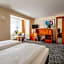 ABACUS Tierpark Hotel
