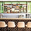 Leonardo Hotel Munich City South