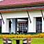 The Lake Garden Nay Pyi Taw MGallery Collection