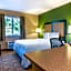 Extended Stay America Suites - Atlanta - Kennesaw Town Center