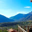 Schenna Garni Eden Bed & Breakfast