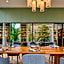 Movenpick Hotel Basel