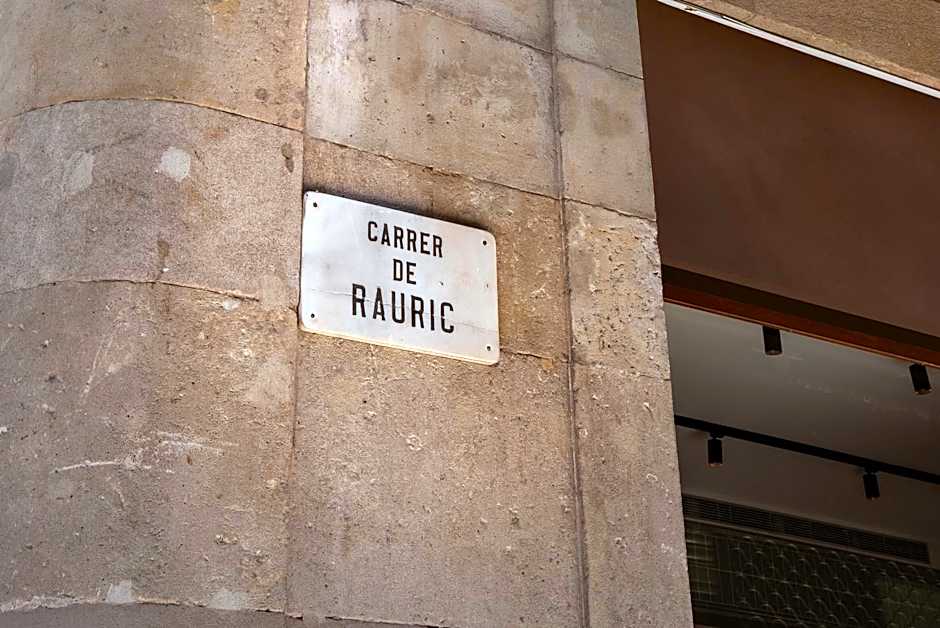 Casa Pince