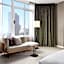 The Luxury Collection Hotel Manhattan Midtown