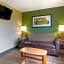 Extended Stay America Suites - Melbourne - Airport