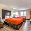 Quality Inn Carbondale University area