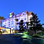 Holiday Inn Express & Suites S Lake Buena Vista By IHG