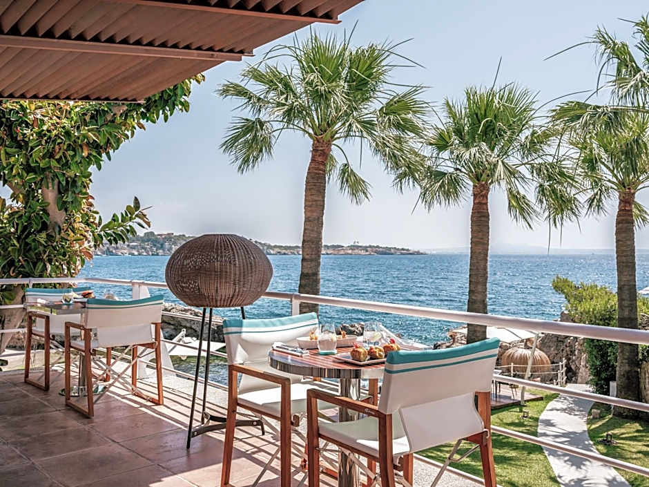 Hotel De Mar Gran Melia Adults Only