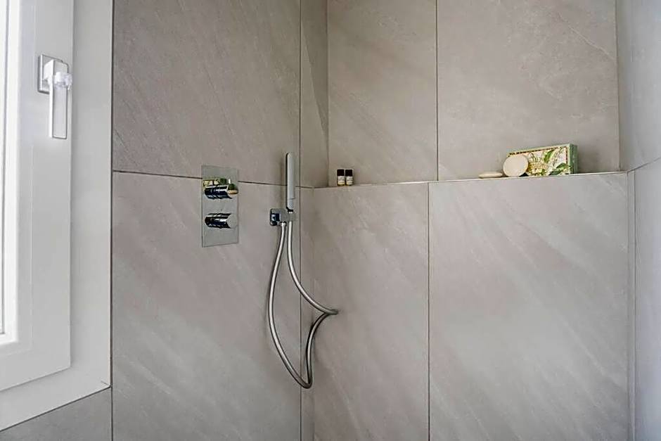 Residence Diamante