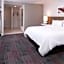 Hilton Garden Inn Columbia Downtown